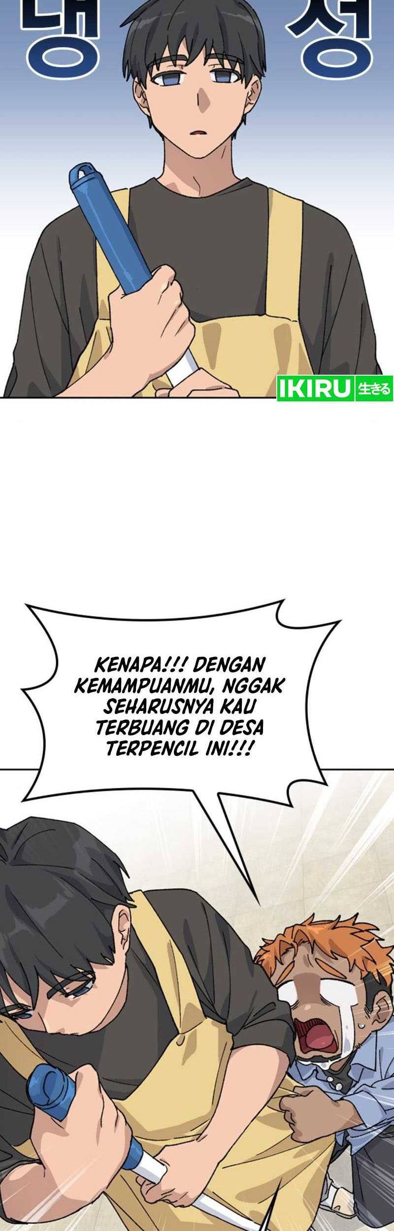 Halaman 57