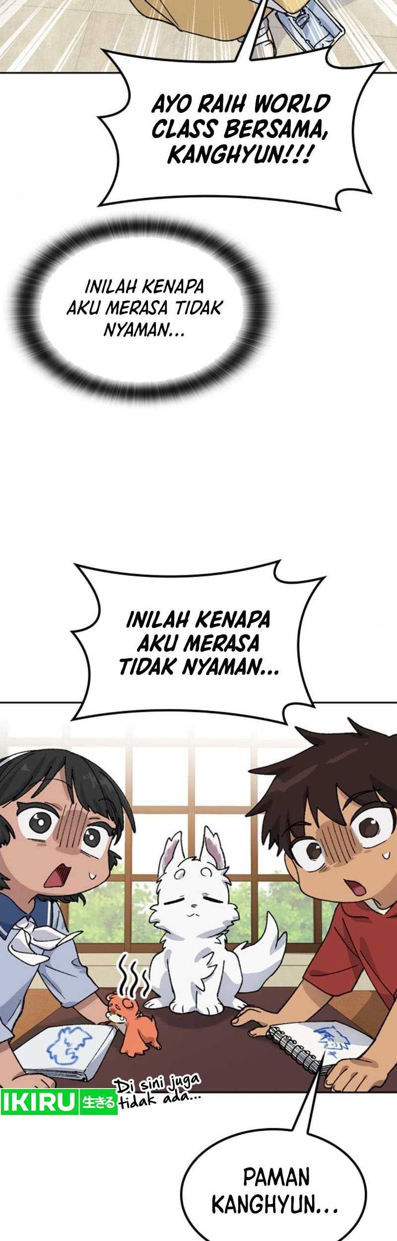 Halaman 58