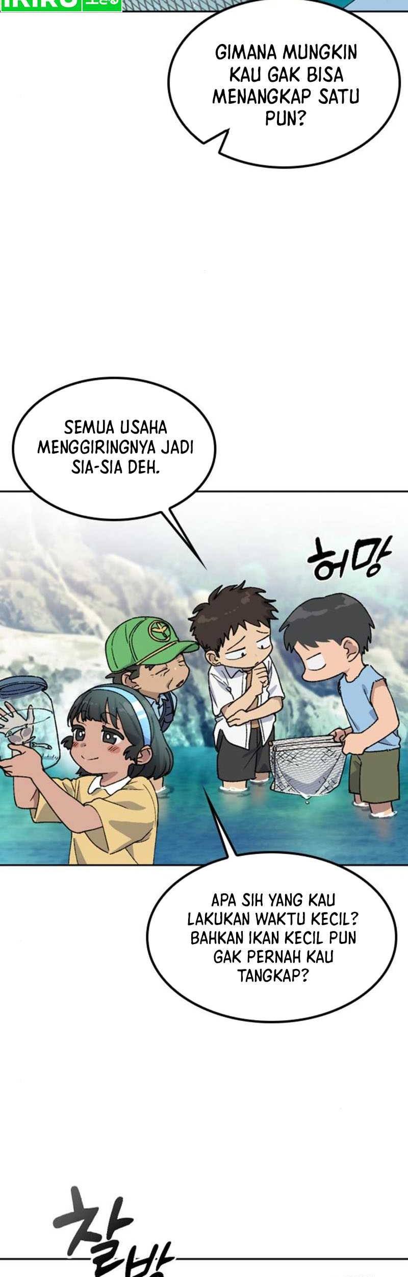 Halaman 28