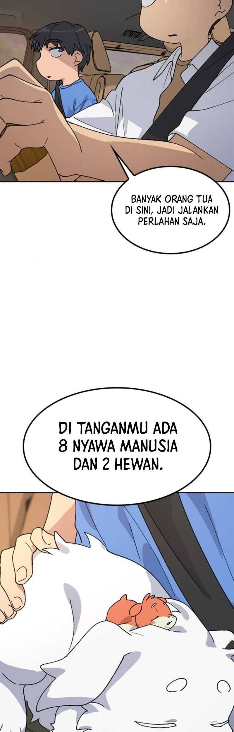 Halaman 35
