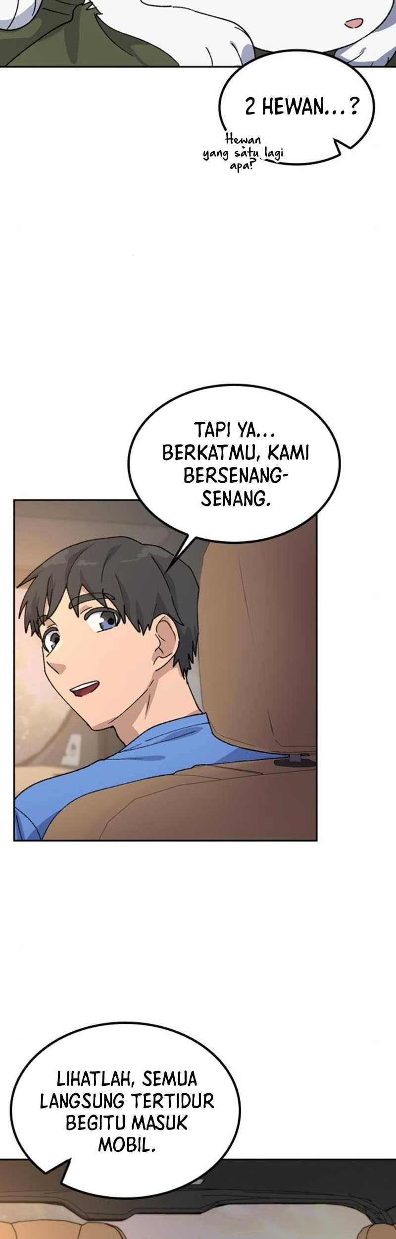 Halaman 36