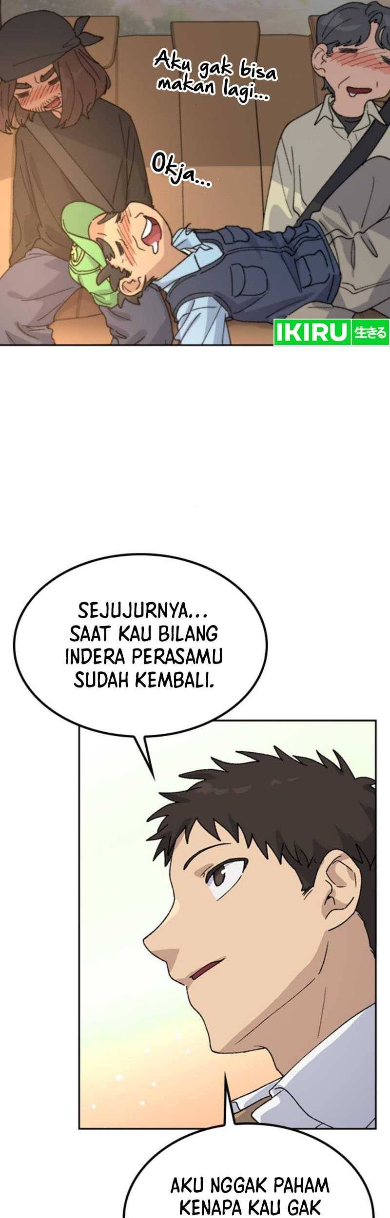 Halaman 38