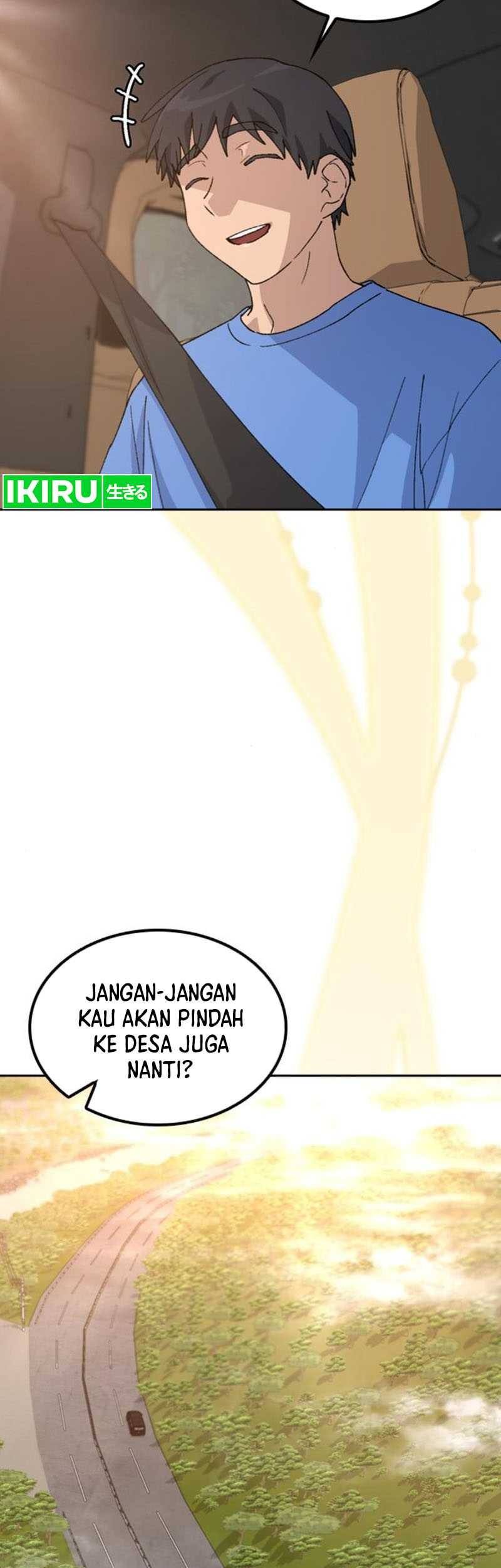 Halaman 42