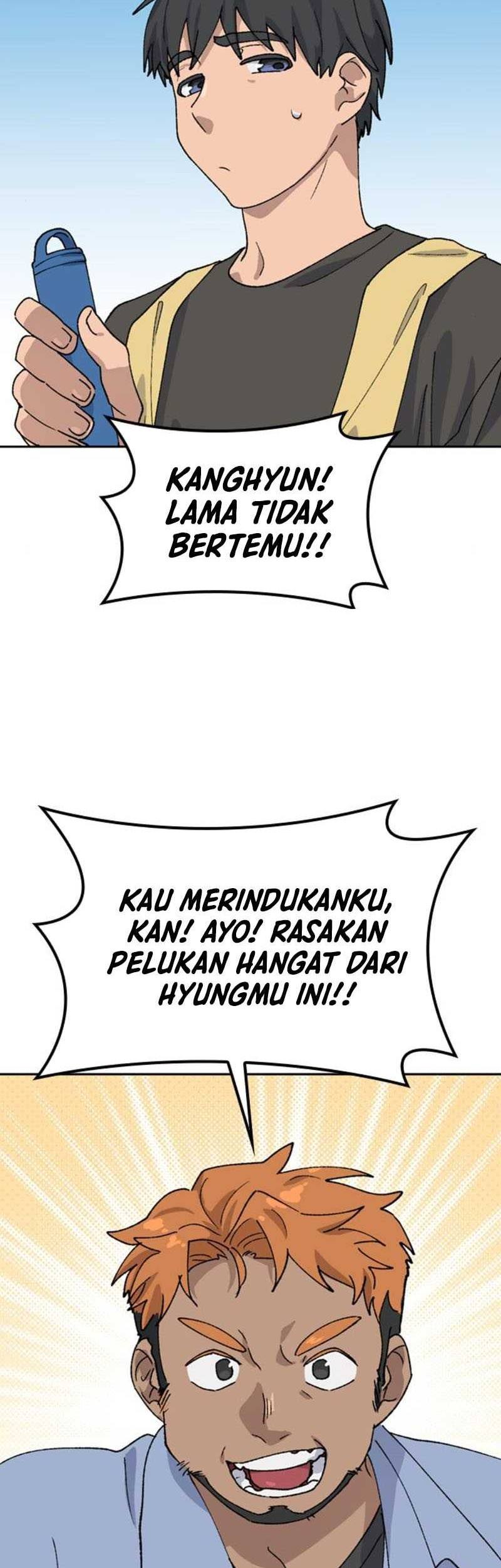 Halaman 45