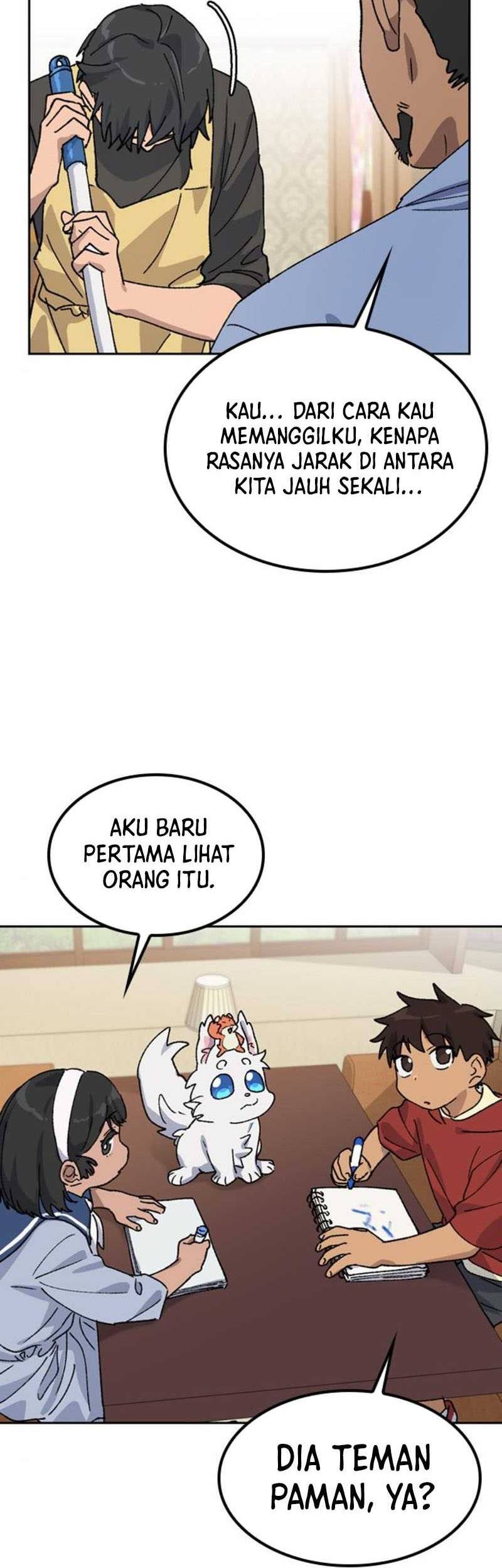 Halaman 47
