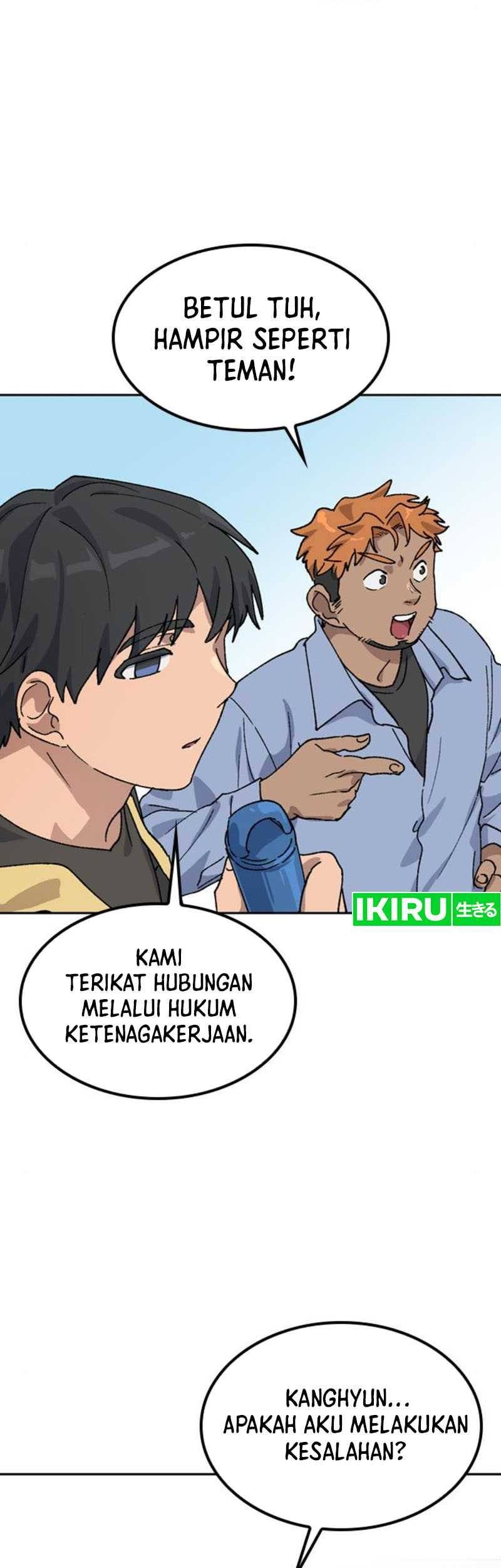 Halaman 48