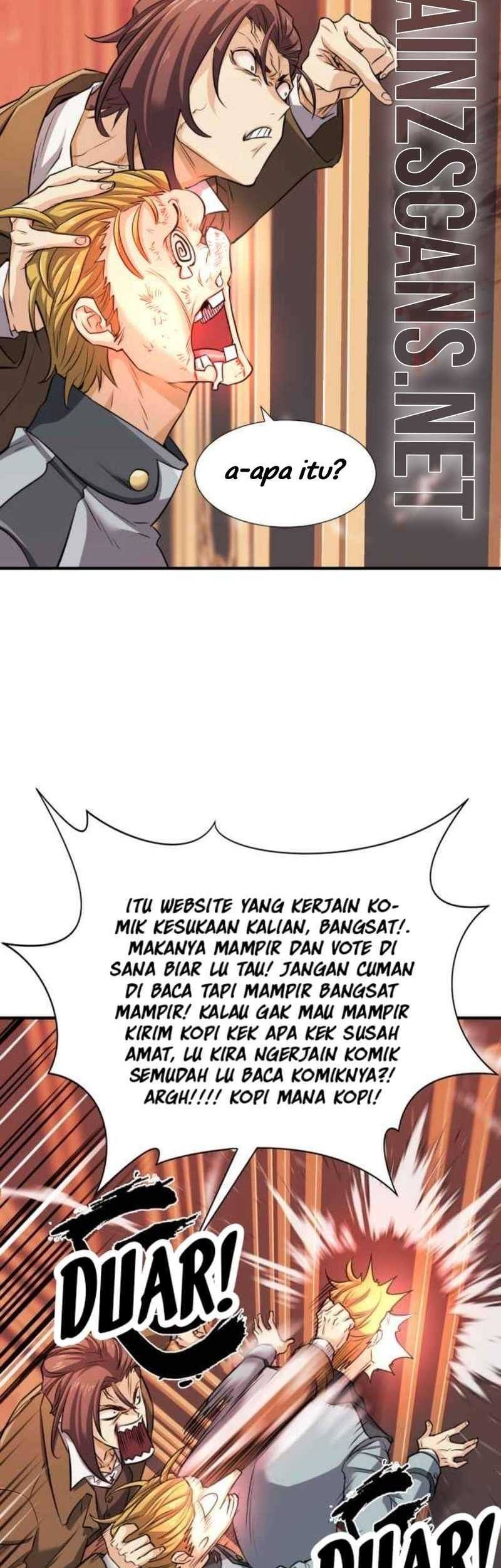 Halaman 30