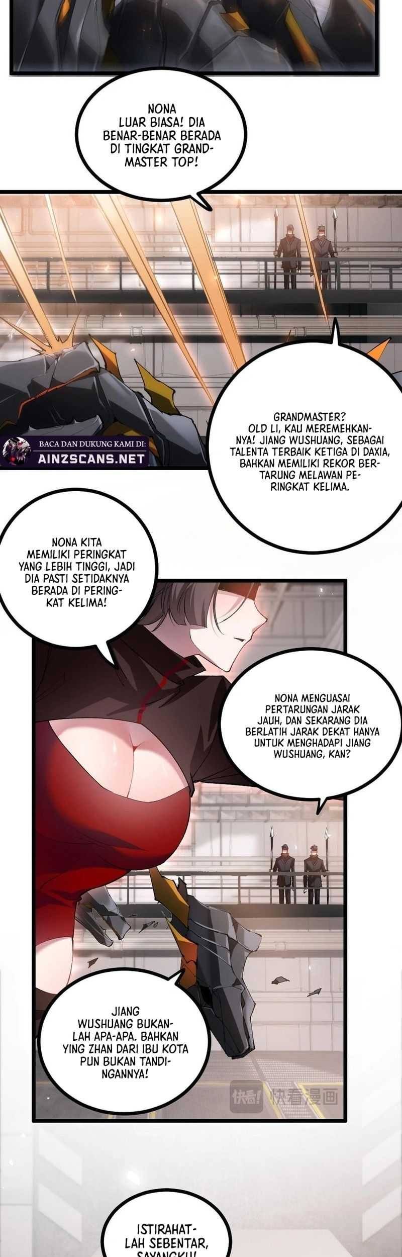 Halaman 10