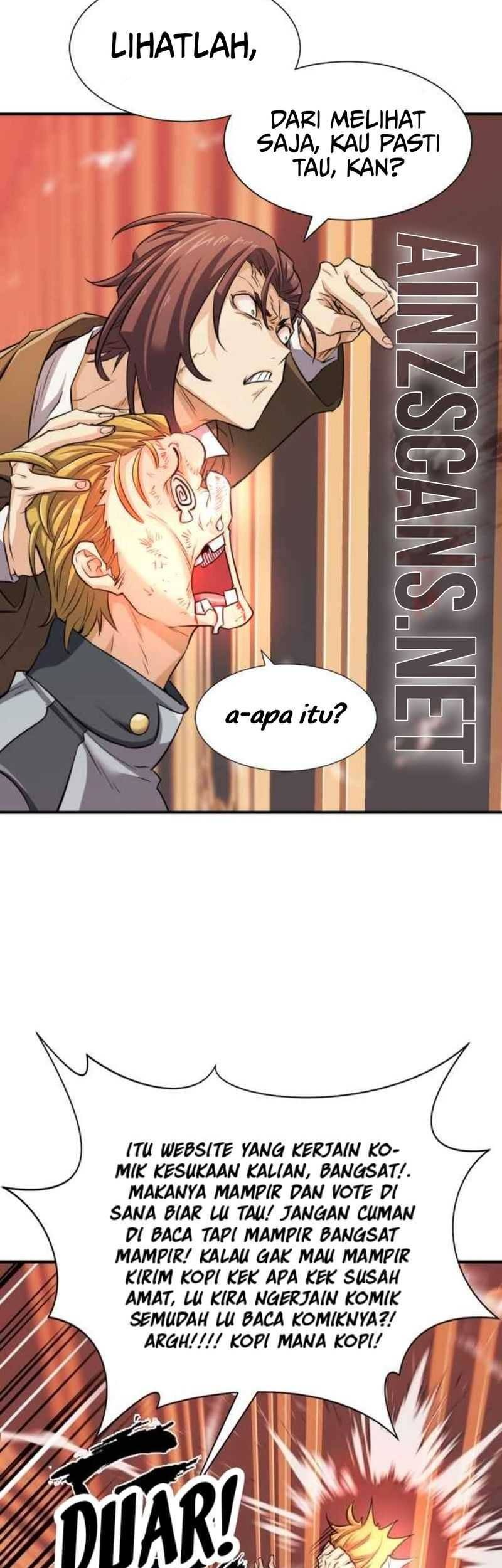 Halaman 30
