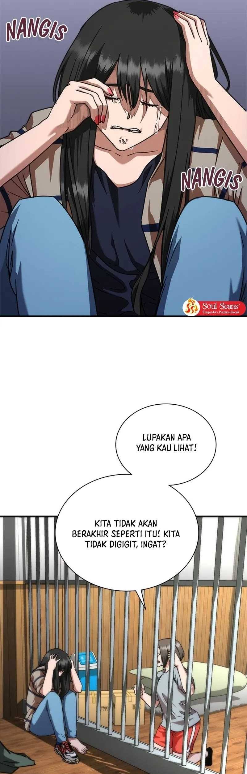 Halaman 20