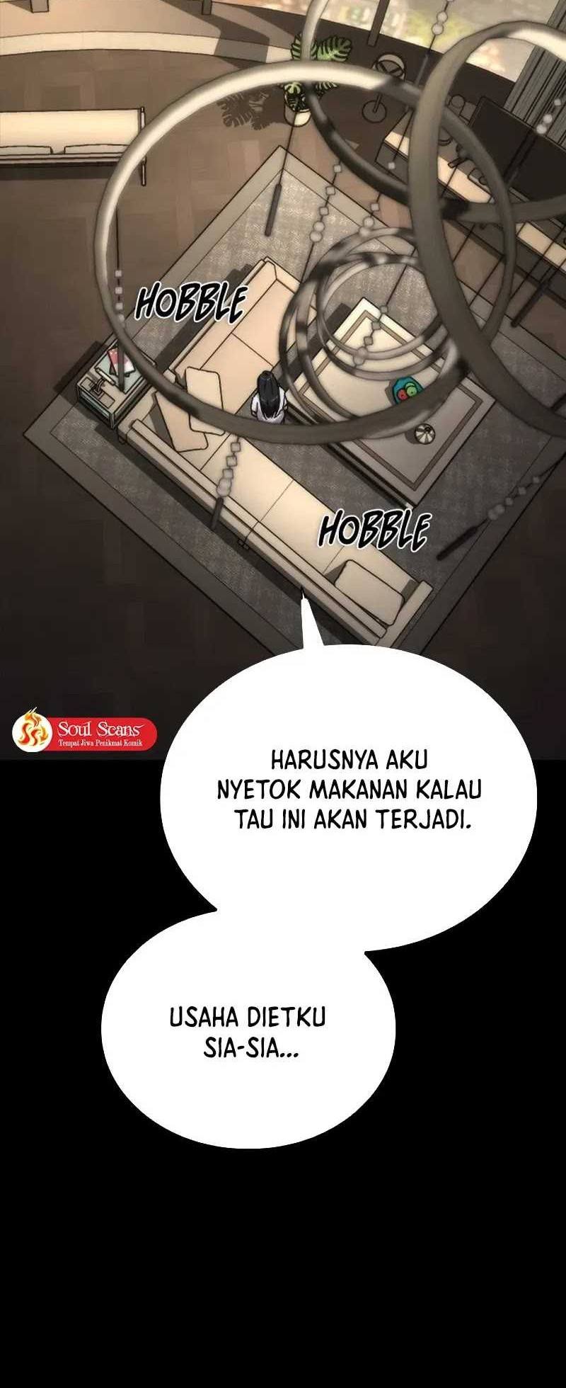 Halaman 71