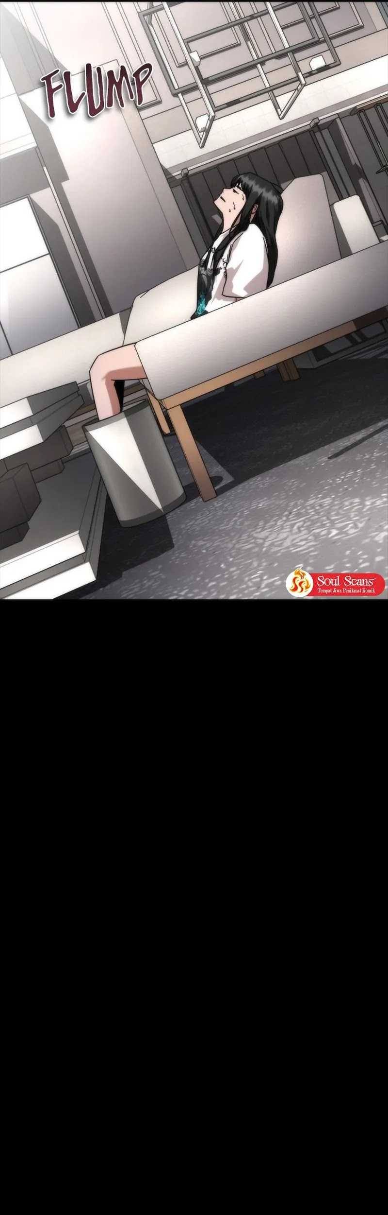 Halaman 64