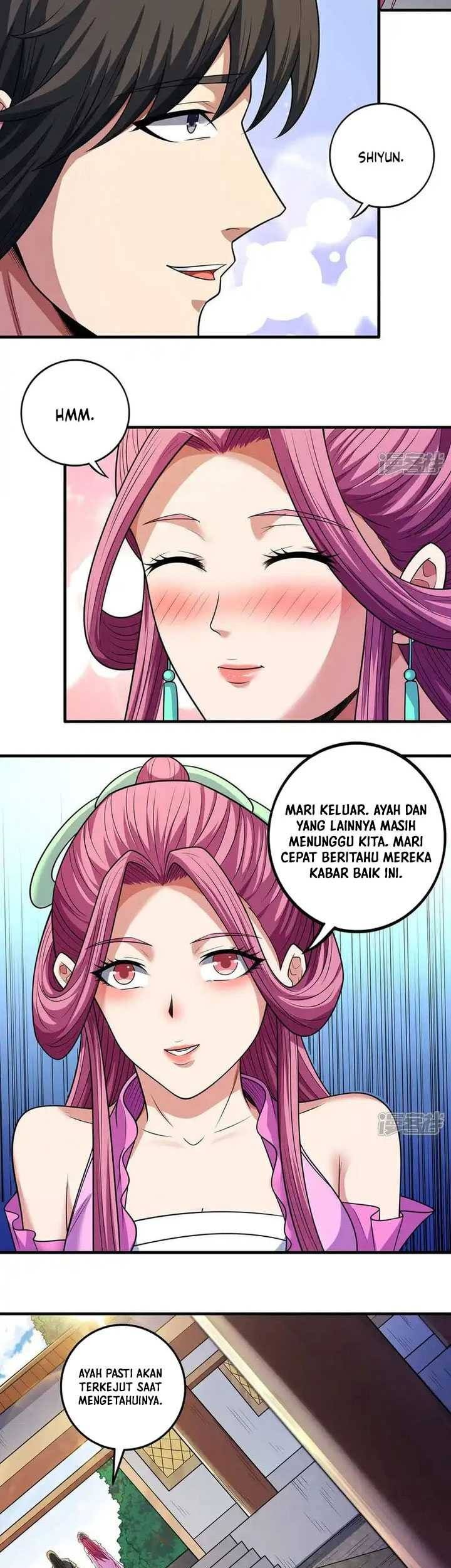 Halaman 22