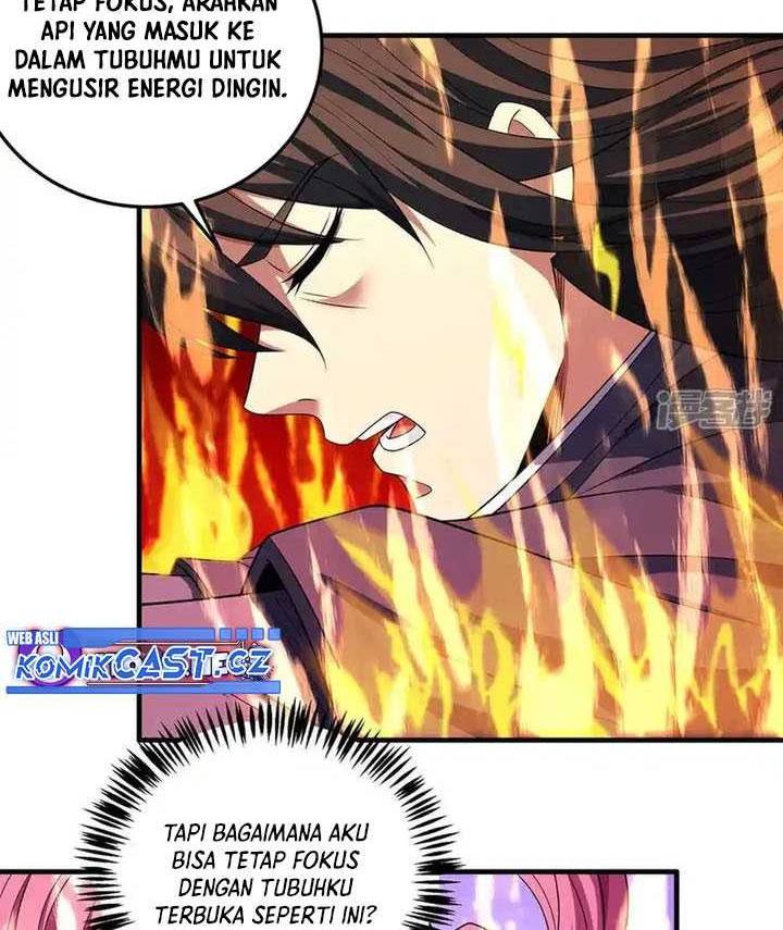 Halaman 3