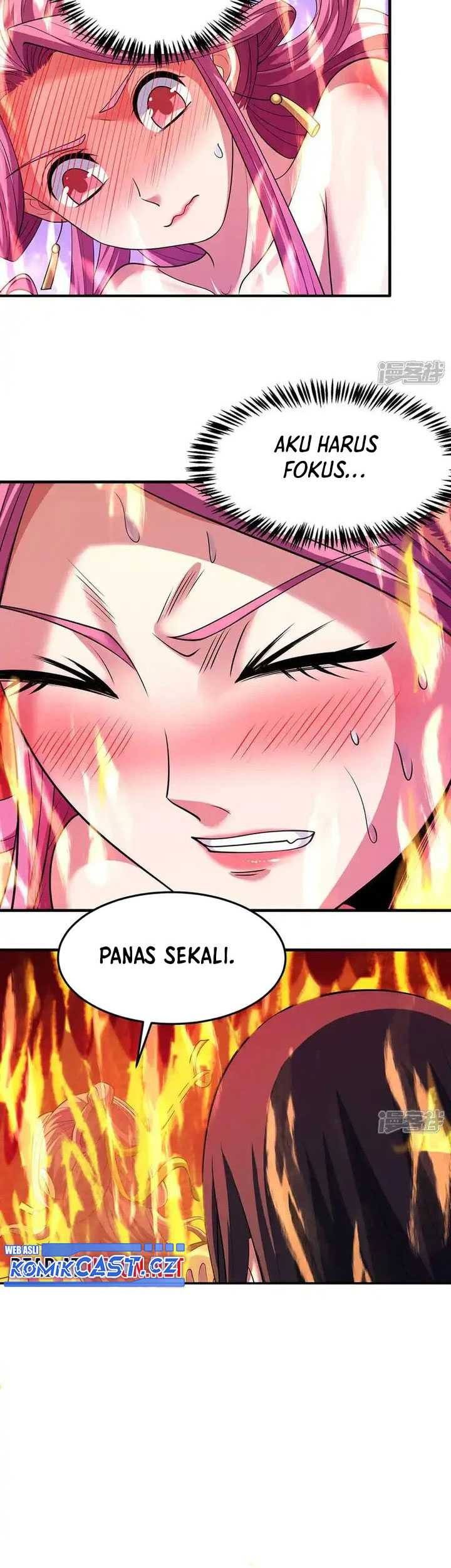 Halaman 4