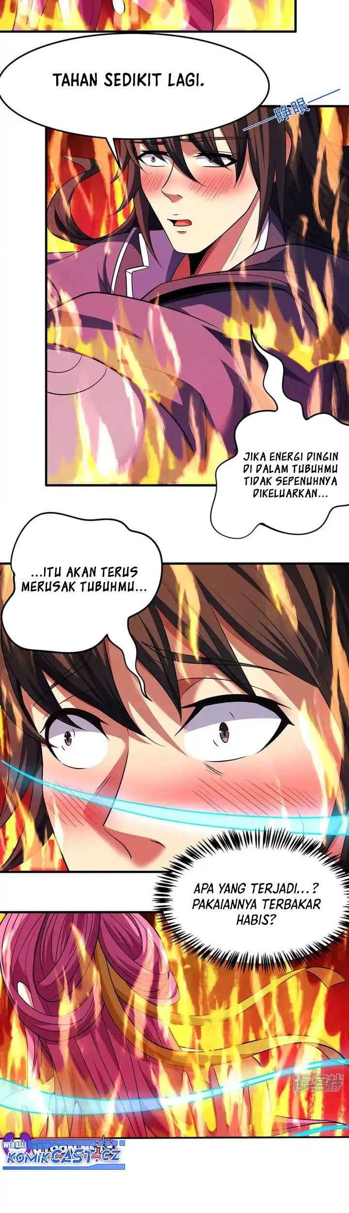 Halaman 6