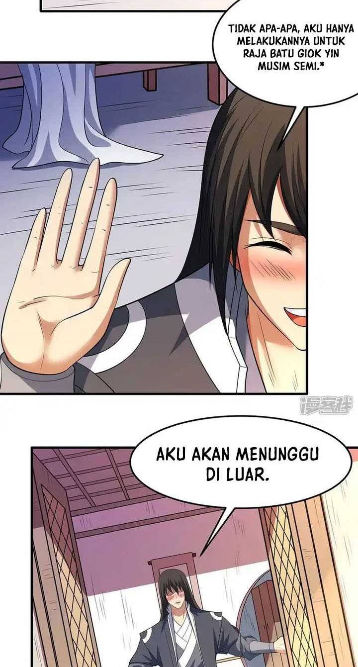 Halaman 11