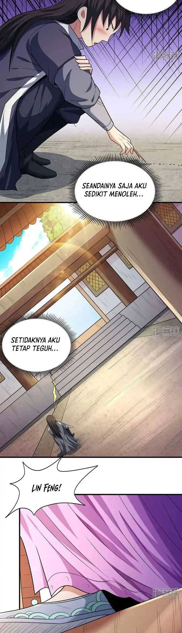 Halaman 14