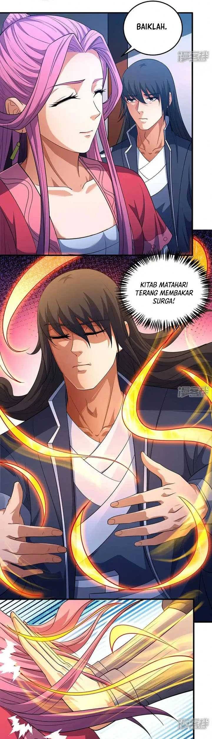 Halaman 18