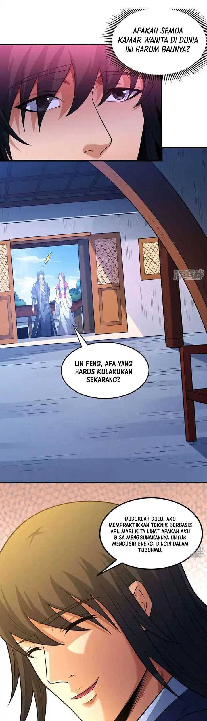 Halaman 8