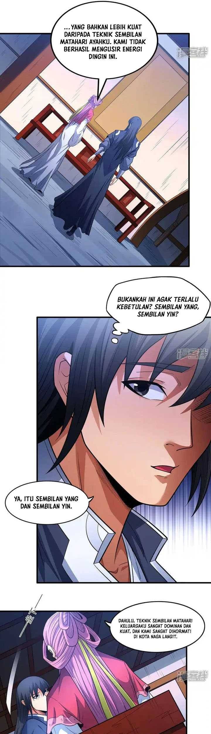 Halaman 10