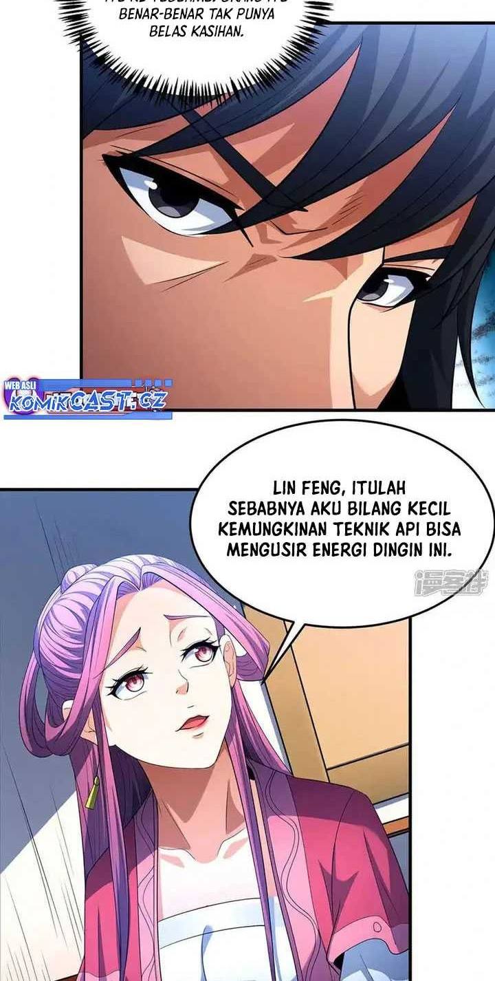 Halaman 15