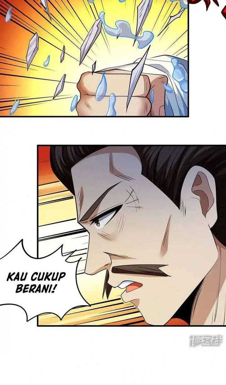 Halaman 7