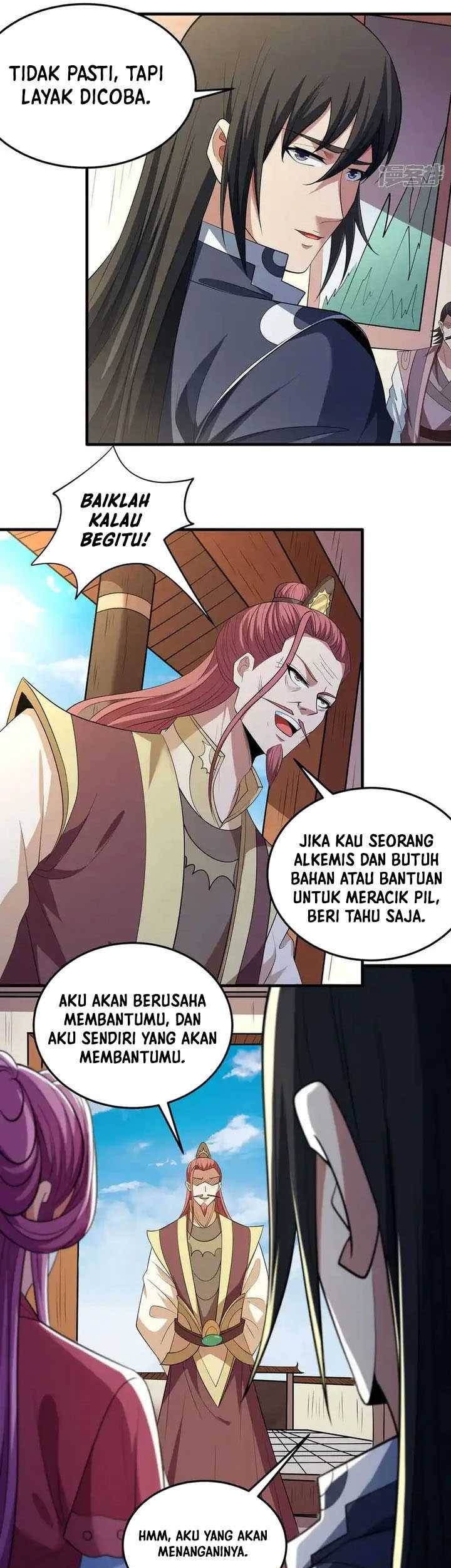 Halaman 14