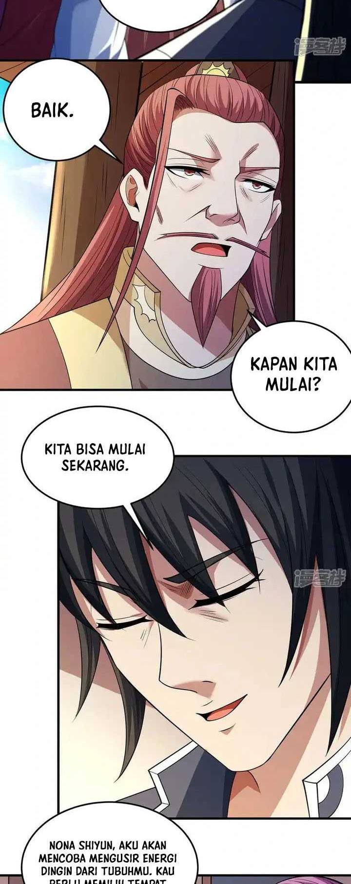 Halaman 15