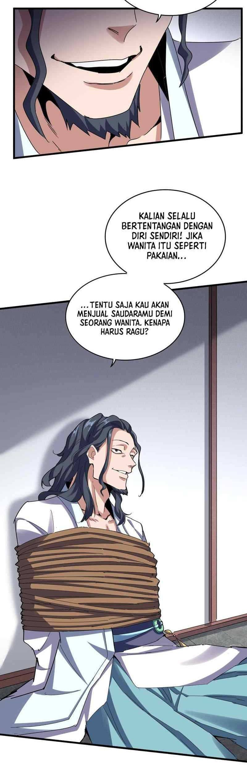 Halaman 21