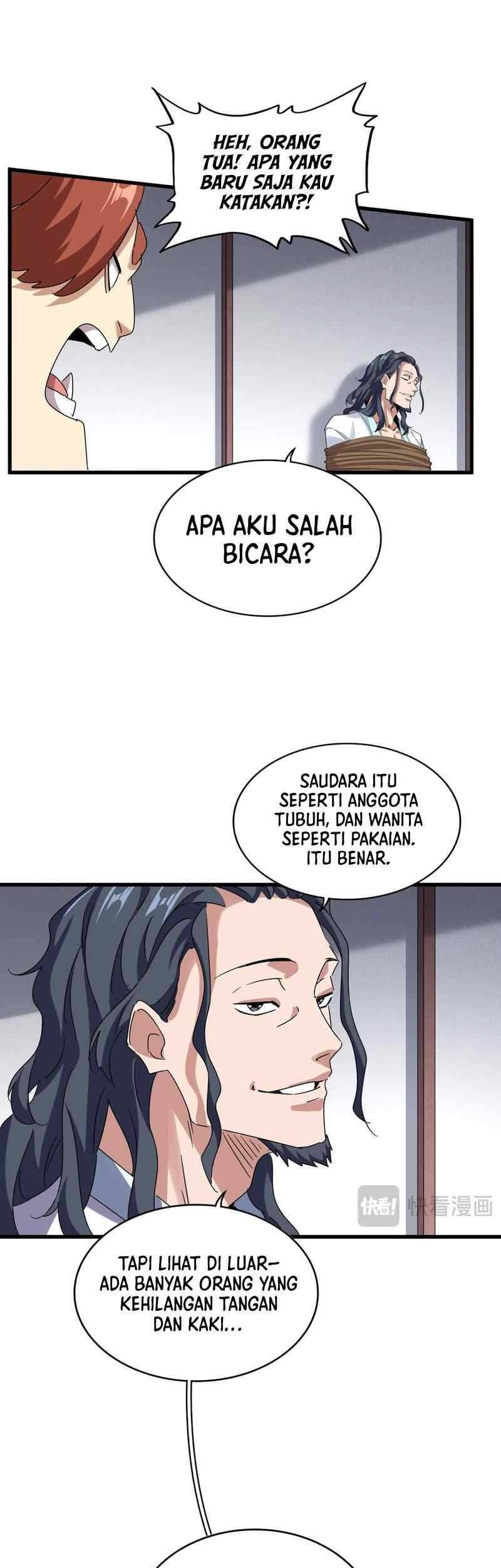 Halaman 22