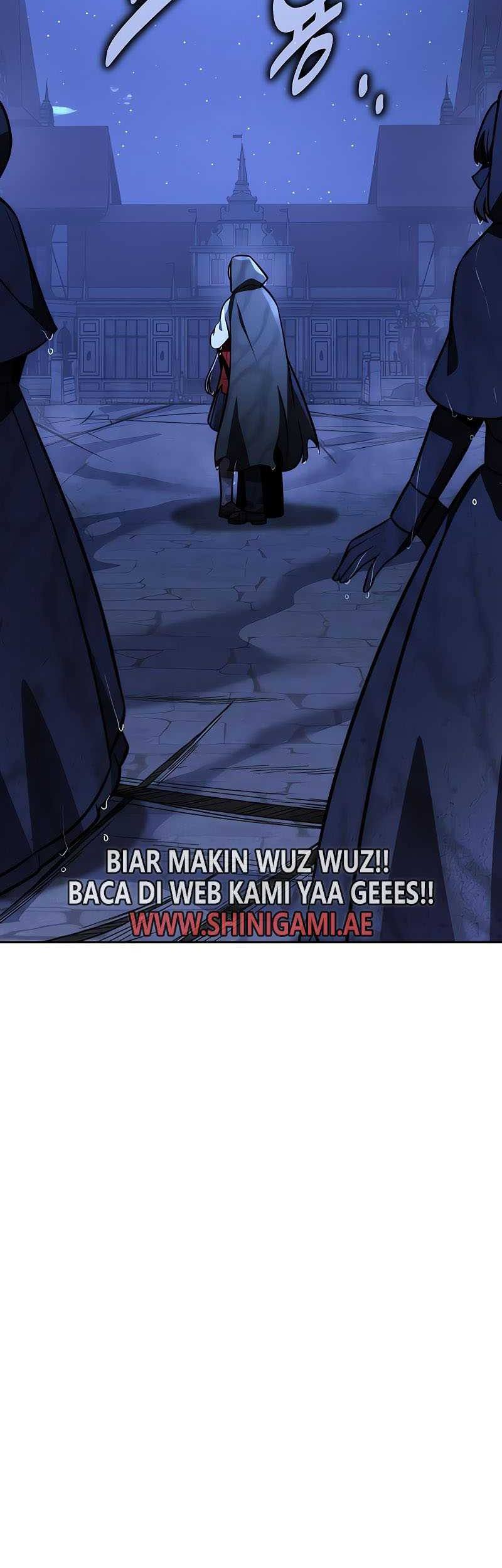 Halaman 92