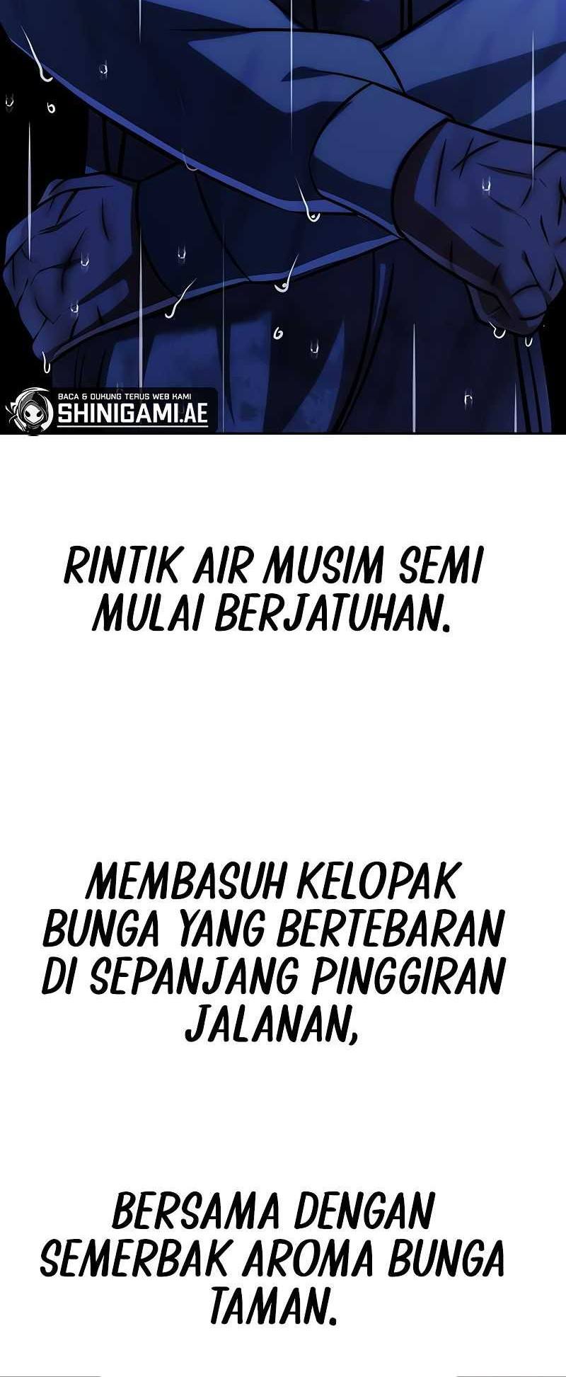 Halaman 85