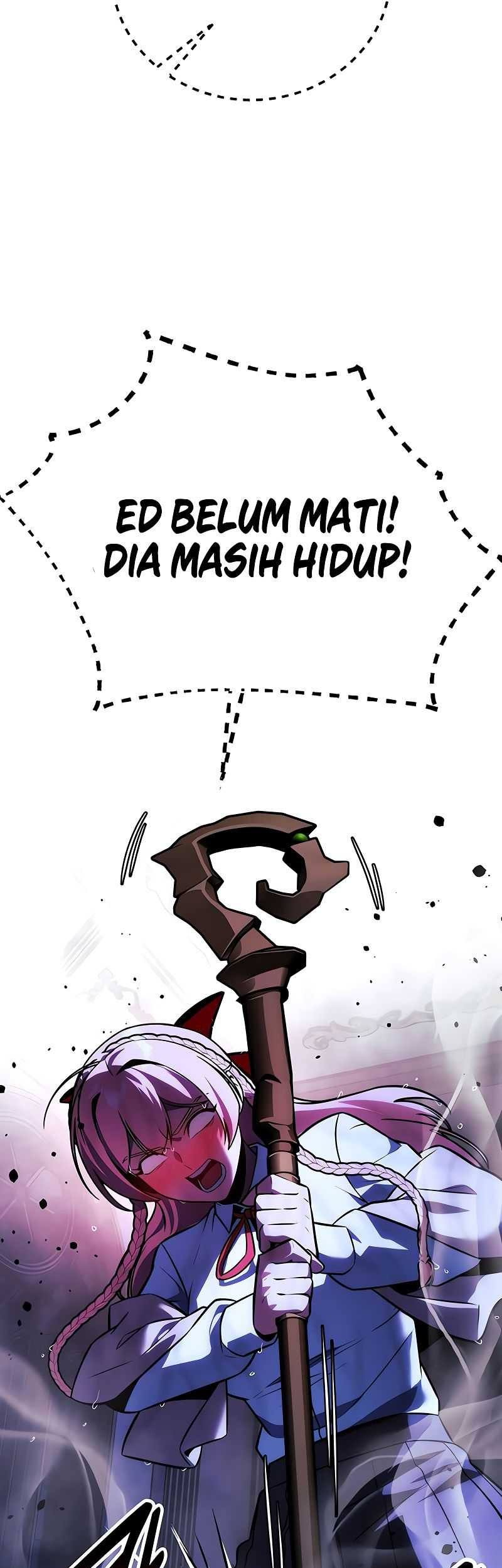 Halaman 82