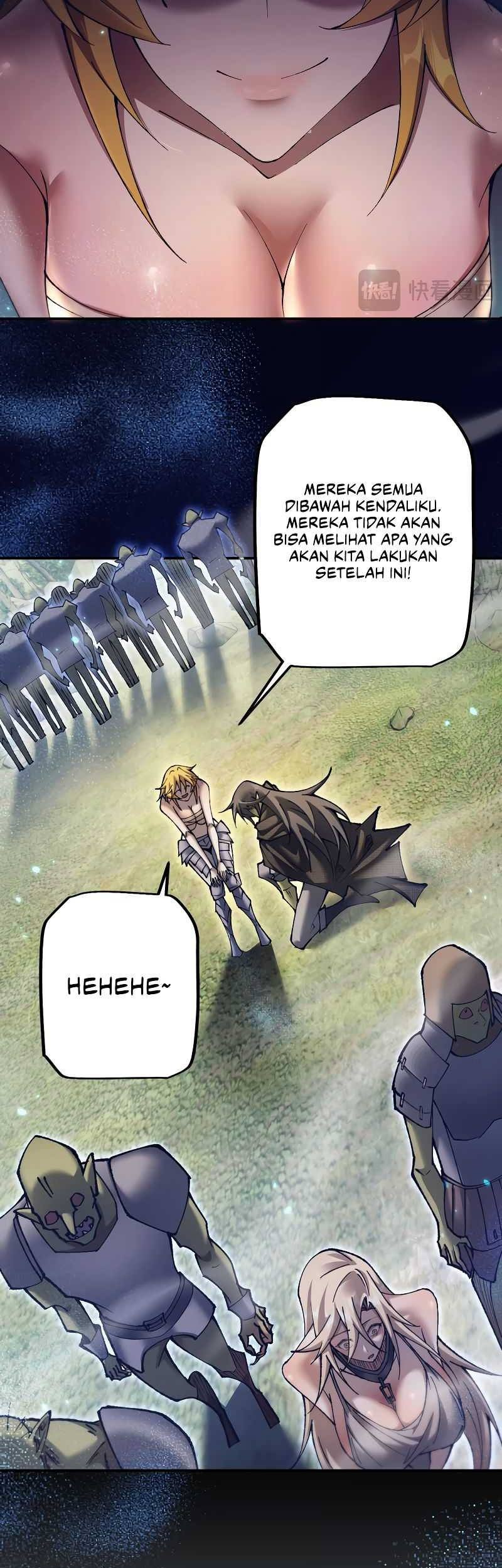 Halaman 28