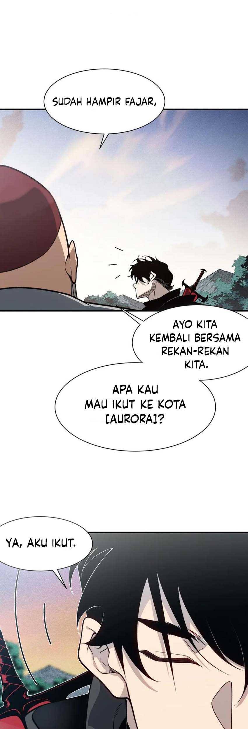 Halaman 2