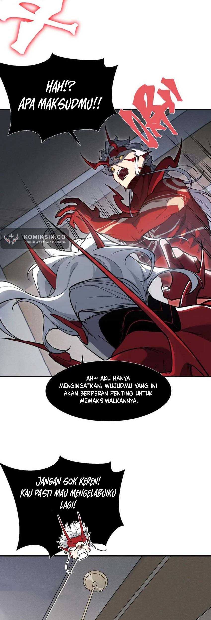Halaman 23