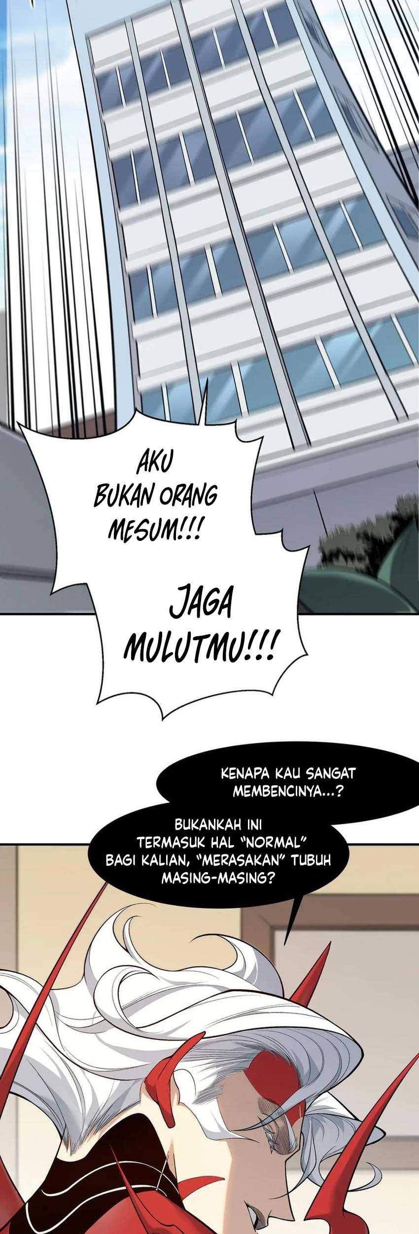 Halaman 32