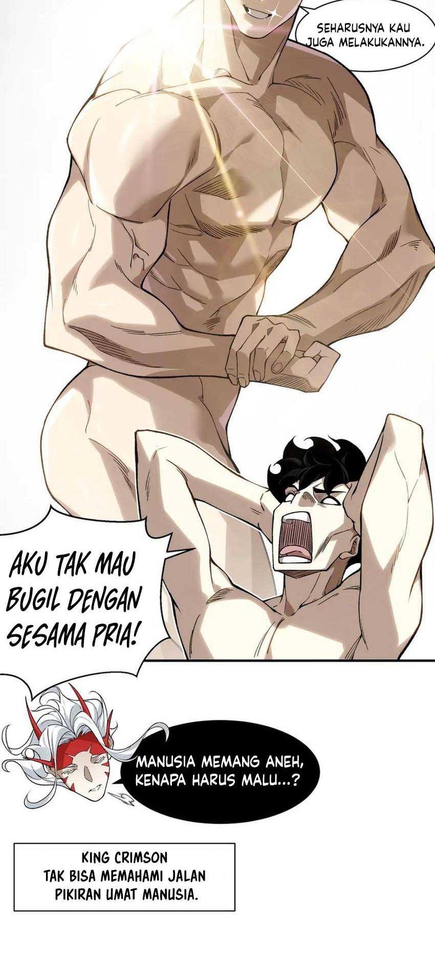 Halaman 35