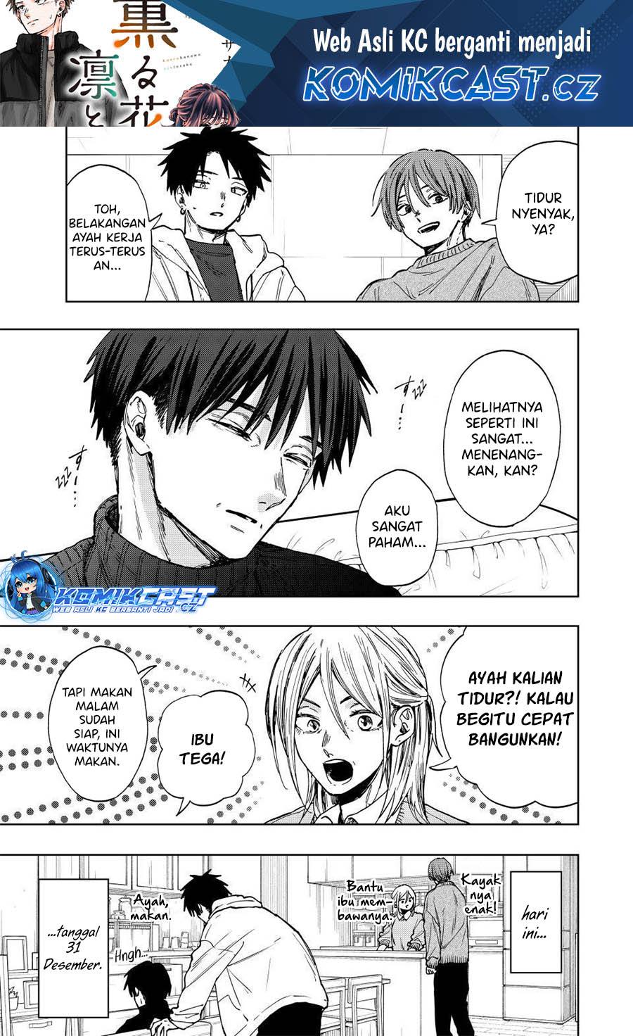 Halaman 2