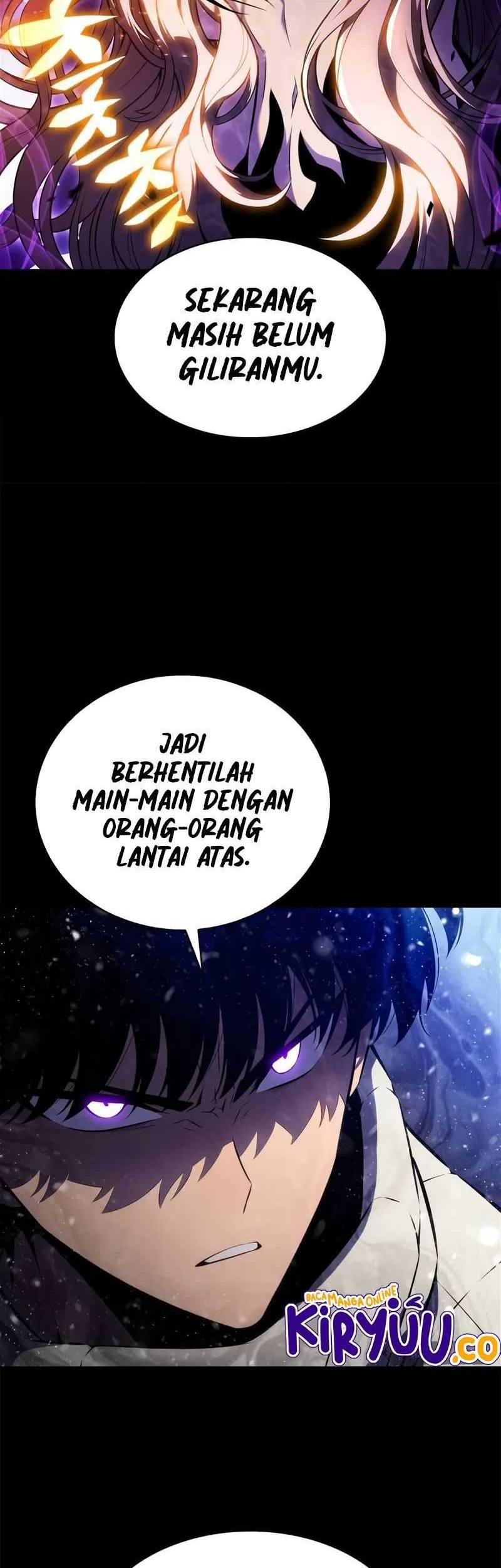 Halaman 66