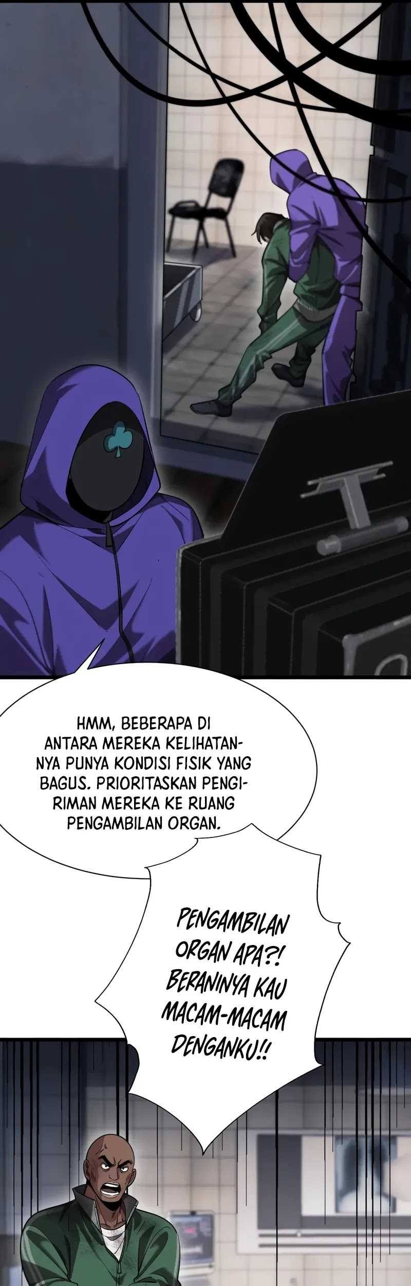 Halaman 19
