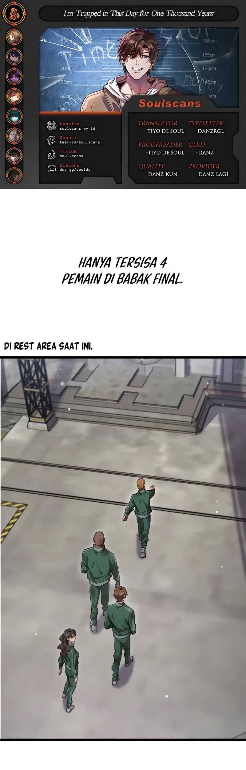 Halaman 1