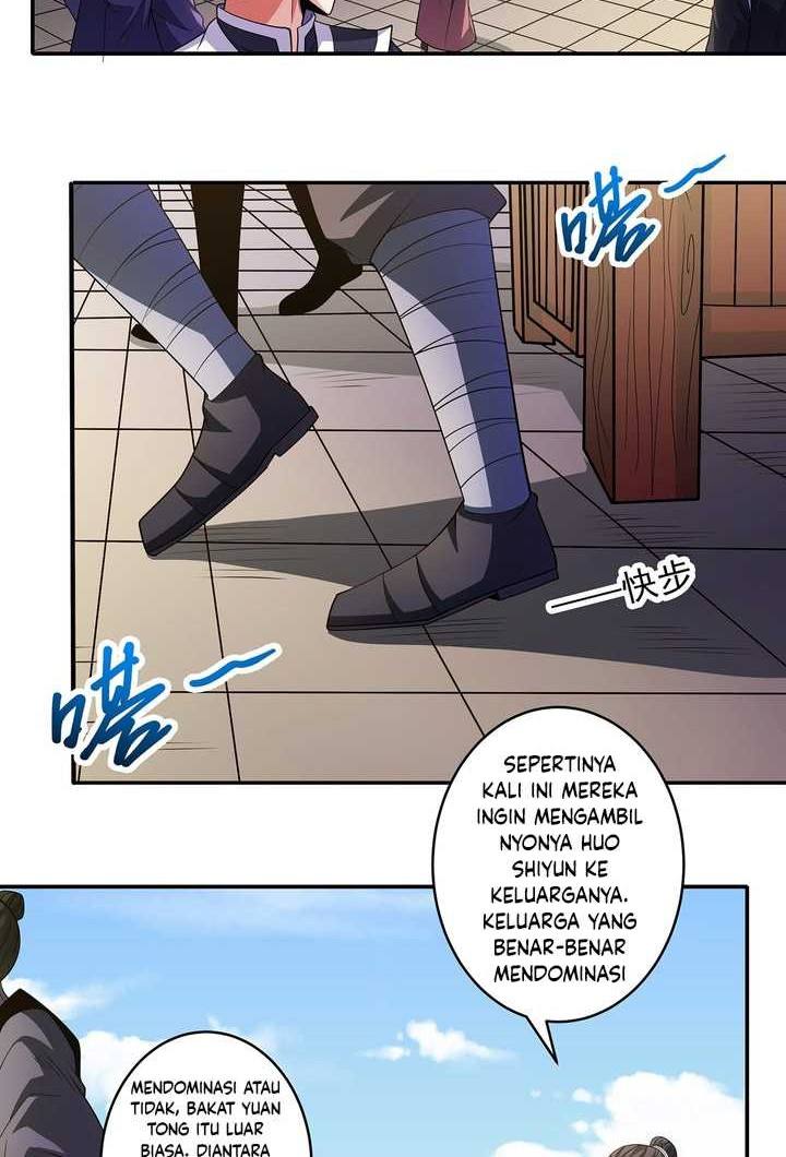 Halaman 3