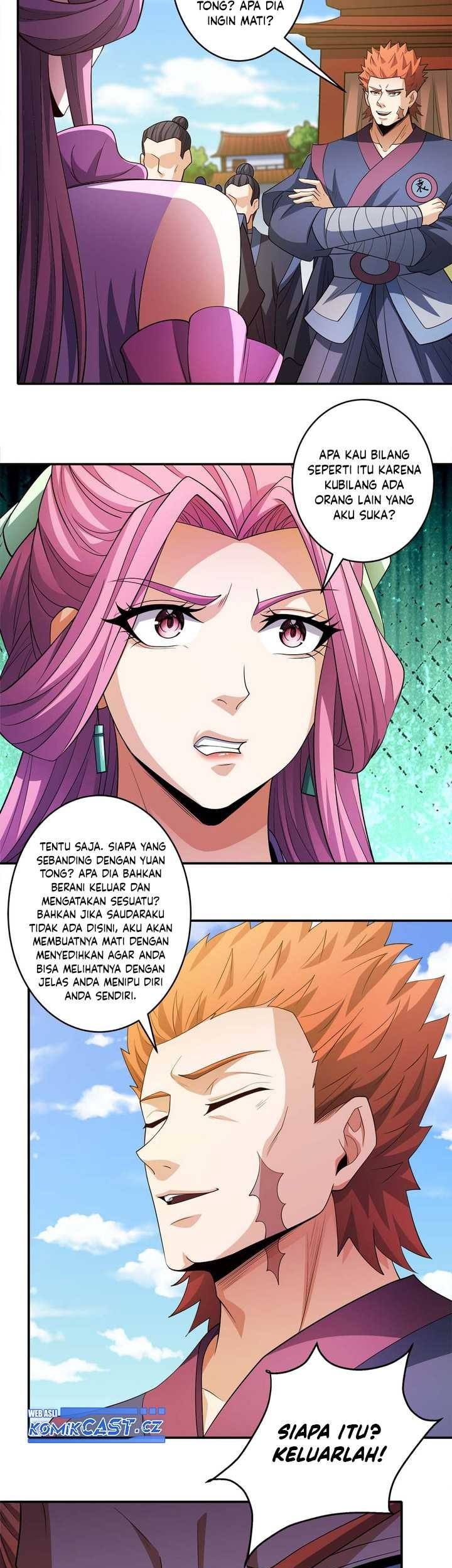 Halaman 14