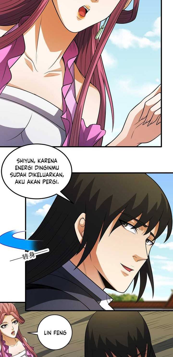 Halaman 15