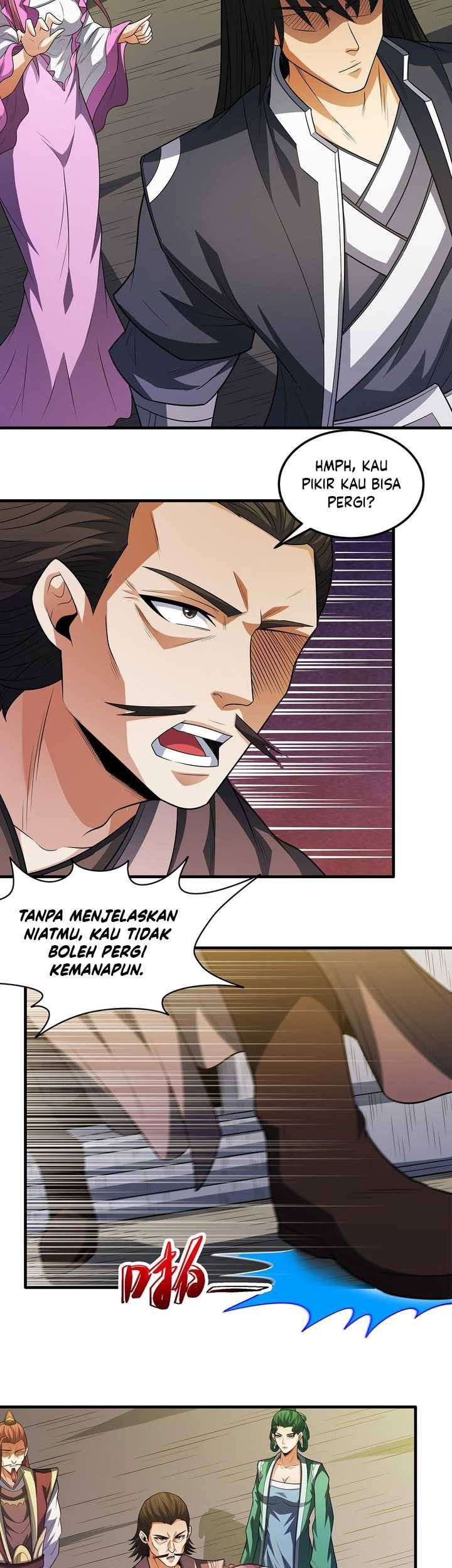 Halaman 16