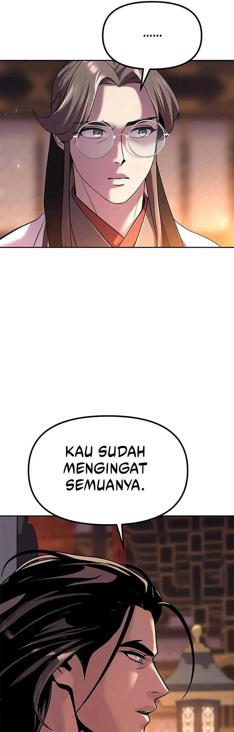 Halaman 78