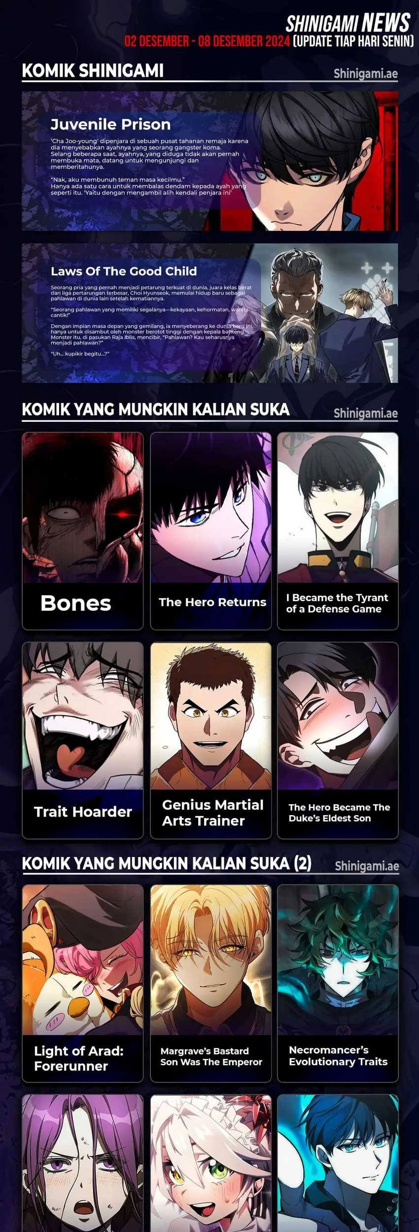 Halaman 82
