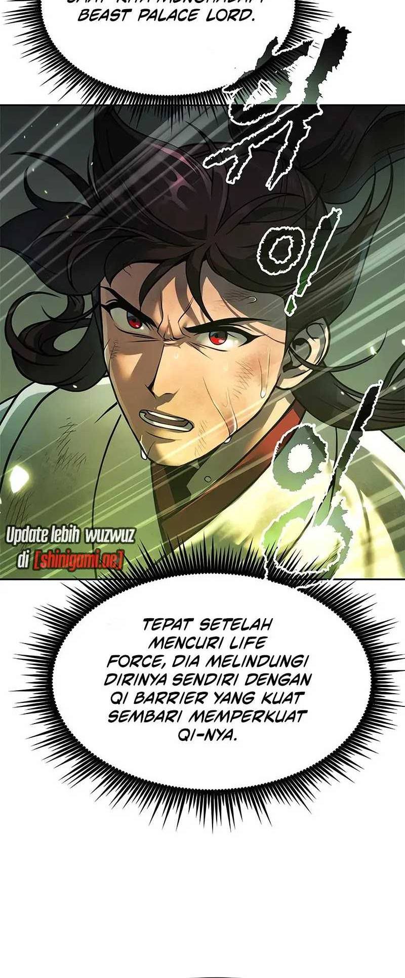 Halaman 21